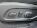 Thumbnail image of 2024 Nissan Murano at Uftring Nissan Used