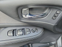Thumbnail image of 2024 Nissan Murano at Uftring Nissan Used