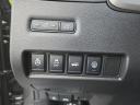 Thumbnail image of 2024 Nissan Murano at Uftring Nissan Used