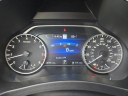 Thumbnail image of 2024 Nissan Murano at Uftring Nissan Used