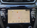 Thumbnail image of 2024 Nissan Murano at Uftring Nissan Used
