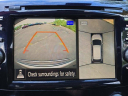 Thumbnail image of 2024 Nissan Murano at Uftring Nissan Used