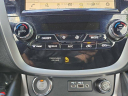 Thumbnail image of 2024 Nissan Murano at Uftring Nissan Used