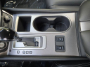 Thumbnail image of 2024 Nissan Murano at Uftring Nissan Used