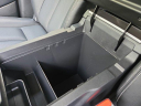 Thumbnail image of 2024 Nissan Murano at Uftring Nissan Used