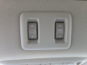 Thumbnail image of 2024 Nissan Murano at Uftring Nissan Used