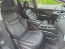 Thumbnail image of 2024 Nissan Murano at Uftring Nissan Used