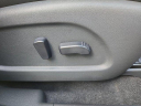 Thumbnail image of 2024 Nissan Murano at Uftring Nissan Used