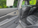 Thumbnail image of 2024 Nissan Murano at Uftring Nissan Used