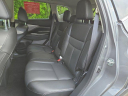 Thumbnail image of 2024 Nissan Murano at Uftring Nissan Used
