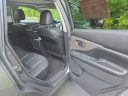 Thumbnail image of 2024 Nissan Murano at Uftring Nissan Used