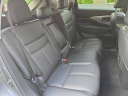 Thumbnail image of 2024 Nissan Murano at Uftring Nissan Used