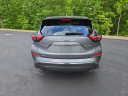 Thumbnail image of 2024 Nissan Murano at Uftring Nissan Used