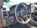 Thumbnail image of 2025 Ram 1500 at Szott I96 Chrysler Dodge Jeep Ram