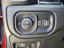 Thumbnail image of 2025 Ram 1500 at Szott I96 Chrysler Dodge Jeep Ram