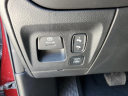 Thumbnail image of 2025 Ram 1500 at Szott I96 Chrysler Dodge Jeep Ram