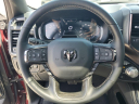 Thumbnail image of 2025 Ram 1500 at Szott I96 Chrysler Dodge Jeep Ram