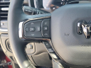 Thumbnail image of 2025 Ram 1500 at Szott I96 Chrysler Dodge Jeep Ram
