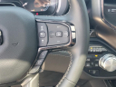 Thumbnail image of 2025 Ram 1500 at Szott I96 Chrysler Dodge Jeep Ram