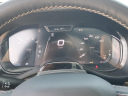 Thumbnail image of 2025 Ram 1500 at Szott I96 Chrysler Dodge Jeep Ram