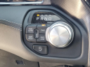 Thumbnail image of 2025 Ram 1500 at Szott I96 Chrysler Dodge Jeep Ram