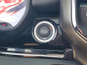 Thumbnail image of 2025 Ram 1500 at Szott I96 Chrysler Dodge Jeep Ram