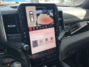 Thumbnail image of 2025 Ram 1500 at Szott I96 Chrysler Dodge Jeep Ram