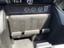 Thumbnail image of 2025 Ram 1500 at Szott I96 Chrysler Dodge Jeep Ram