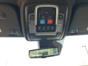 Thumbnail image of 2025 Ram 1500 at Szott I96 Chrysler Dodge Jeep Ram