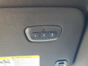 Thumbnail image of 2025 Ram 1500 at Szott I96 Chrysler Dodge Jeep Ram