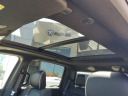 Thumbnail image of 2025 Ram 1500 at Szott I96 Chrysler Dodge Jeep Ram
