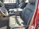 Thumbnail image of 2025 Ram 1500 at Szott I96 Chrysler Dodge Jeep Ram