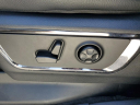 Thumbnail image of 2025 Ram 1500 at Szott I96 Chrysler Dodge Jeep Ram