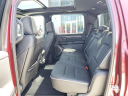 Thumbnail image of 2025 Ram 1500 at Szott I96 Chrysler Dodge Jeep Ram
