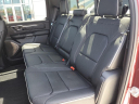 Thumbnail image of 2025 Ram 1500 at Szott I96 Chrysler Dodge Jeep Ram