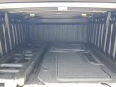 Thumbnail image of 2025 Ram 1500 at Szott I96 Chrysler Dodge Jeep Ram