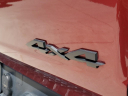 Thumbnail image of 2025 Ram 1500 at Szott I96 Chrysler Dodge Jeep Ram