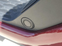 Thumbnail image of 2025 Ram 1500 at Szott I96 Chrysler Dodge Jeep Ram