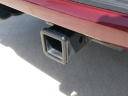 Thumbnail image of 2025 Ram 1500 at Szott I96 Chrysler Dodge Jeep Ram