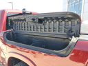 Thumbnail image of 2025 Ram 1500 at Szott I96 Chrysler Dodge Jeep Ram