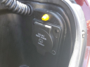 Thumbnail image of 2025 Ram 1500 at Szott I96 Chrysler Dodge Jeep Ram