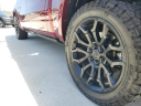 Thumbnail image of 2025 Ram 1500 at Szott I96 Chrysler Dodge Jeep Ram