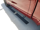 Thumbnail image of 2025 Ram 1500 at Szott I96 Chrysler Dodge Jeep Ram