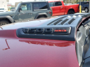 Thumbnail image of 2025 Ram 1500 at Szott I96 Chrysler Dodge Jeep Ram
