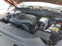 Thumbnail image of 2025 Ram 1500 at Szott I96 Chrysler Dodge Jeep Ram