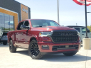 Thumbnail image of 2025 Ram 1500 at Szott I96 Chrysler Dodge Jeep Ram