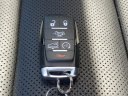 Thumbnail image of 2025 Ram 1500 at Szott I96 Chrysler Dodge Jeep Ram