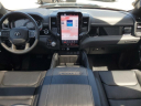 Thumbnail image of 2025 Ram 1500 at Szott I96 Chrysler Dodge Jeep Ram
