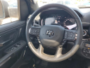 Thumbnail image of 2025 Ram 1500 at Szott I96 Chrysler Dodge Jeep Ram