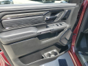 Thumbnail image of 2025 Ram 1500 at Szott I96 Chrysler Dodge Jeep Ram